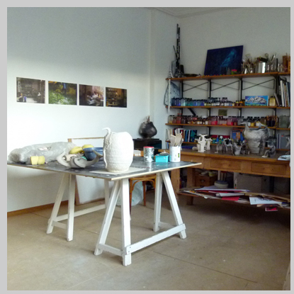 Atelier
