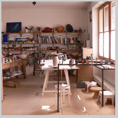 Atelier